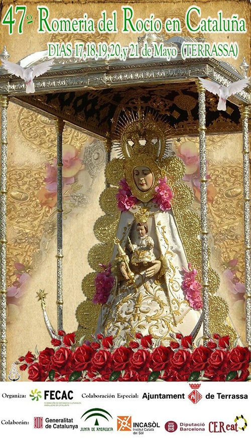 2018-05-17_romeria-rocio3