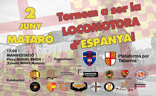2018-06-02_mataro3
