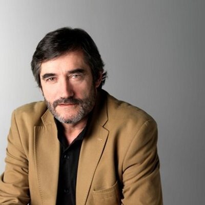 Andoni_Unzalu_400x400[1]