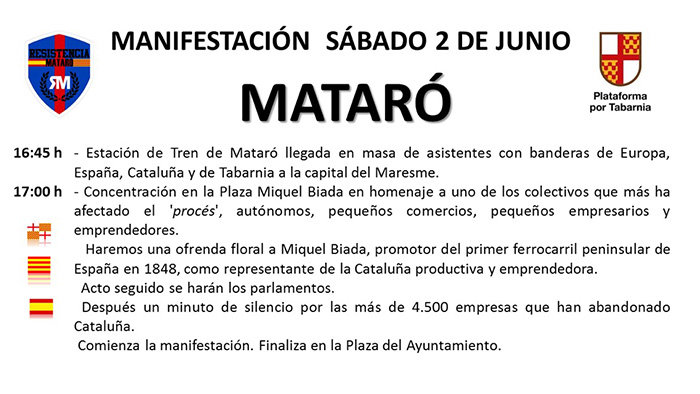 2018-06-02_mataro4