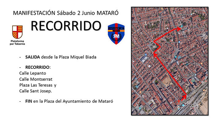 2018-06-02_mataro5