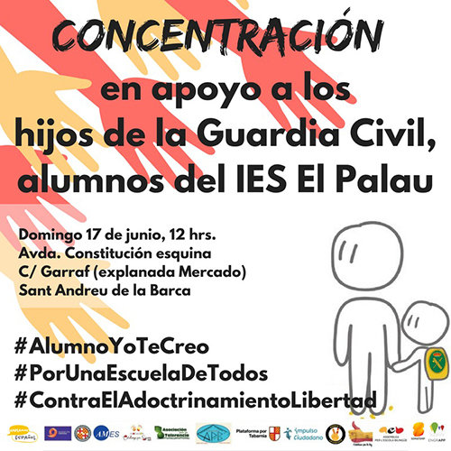 2018-06-17_instituto-palau3