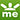 gofundme 20px