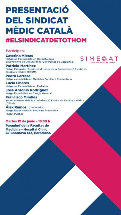 2018-06-12_simecat3