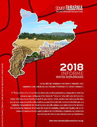 2018-04-28 somos-tabarnia 02
