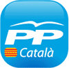 Populars 100px
