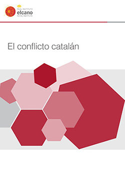 2017-10-23 elcano 250x353