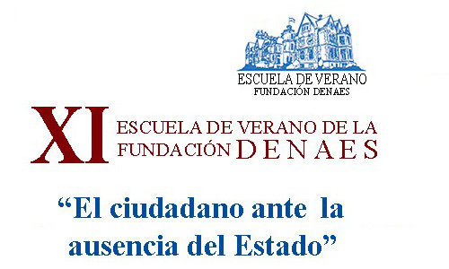 2018-07-20_escuela-verano-denaes00