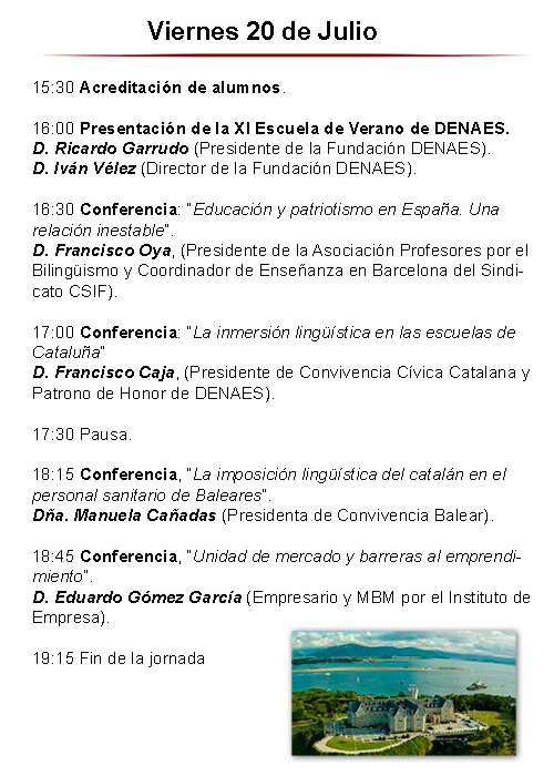 2018-07-20_escuela-verano-denaes01