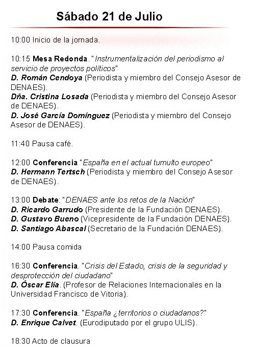 2018-07-20_escuela-verano-denaes02