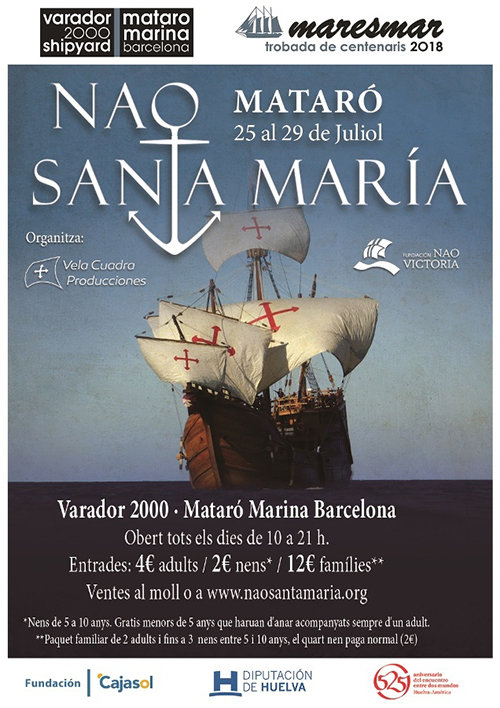 2018-07-12_nao-santa-maria 500x700
