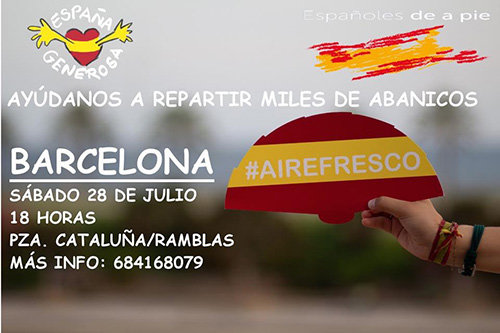 2018-07-28_airefresco2
