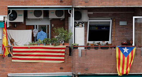 2018-07-26_reconciliacio-cat03 500x272