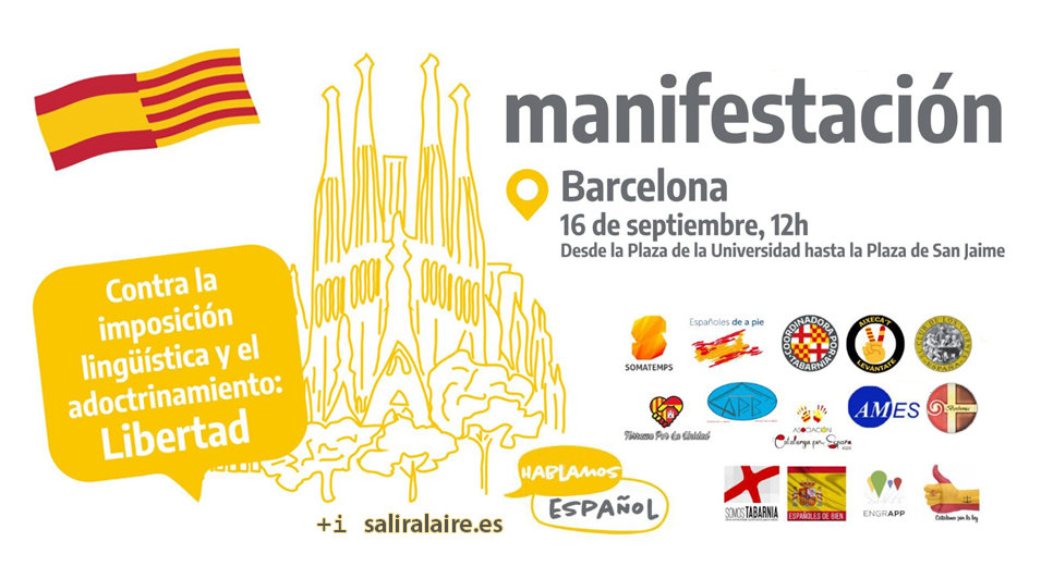 2018-09-19 manifestacion