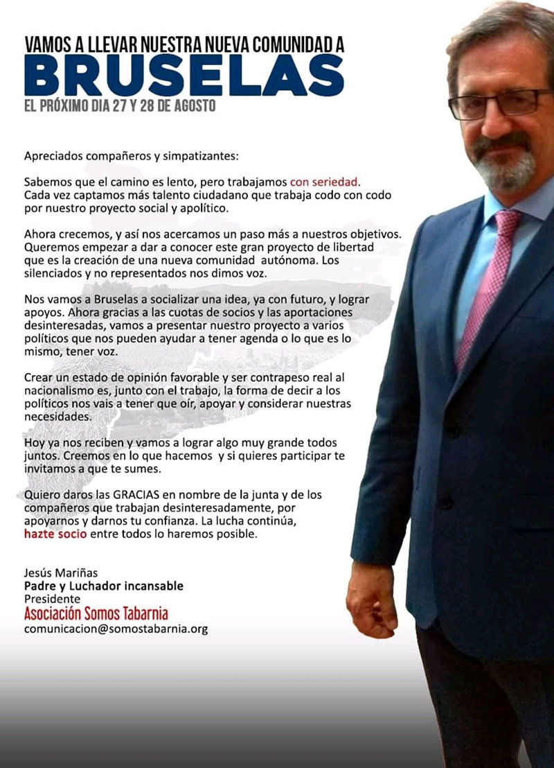 2018-08-14_somos-tabarnia2 765x290