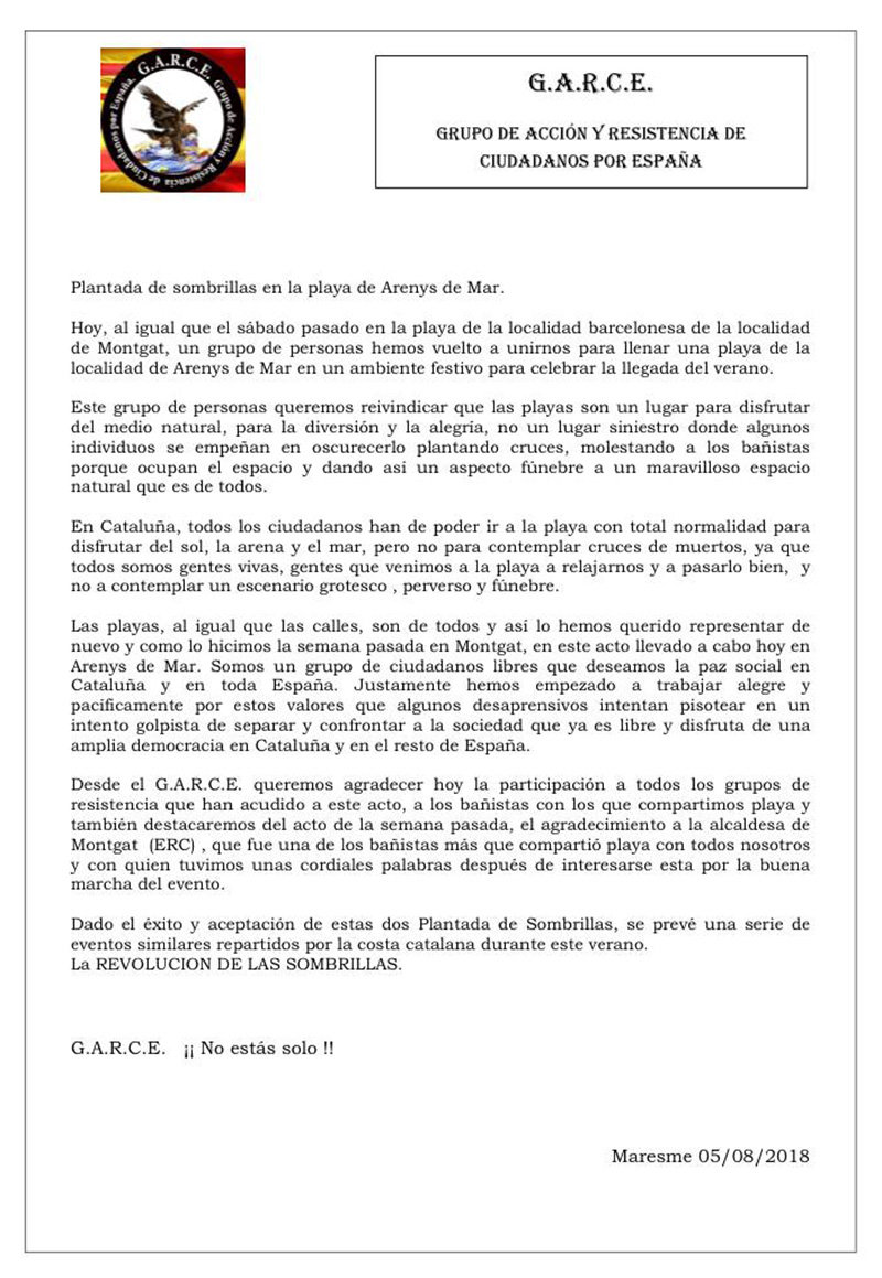 2018-08-05_garce
