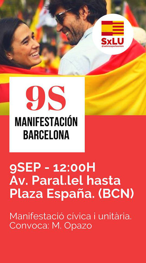 2018-09-09_manifestacion3