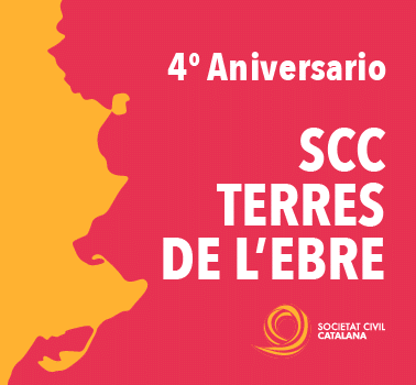2018-09-07 aniversarioSCC ES