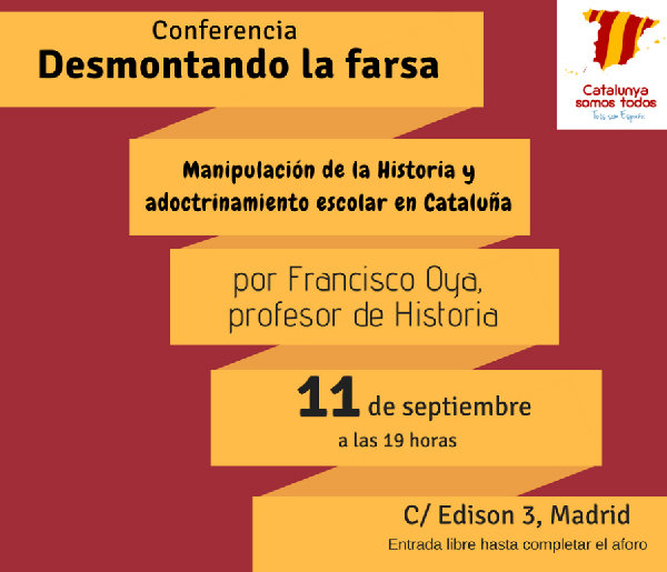 2018-09-11_conferencia2