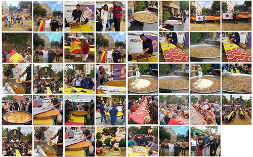 2018-10-20 paella-acpe01 500x310