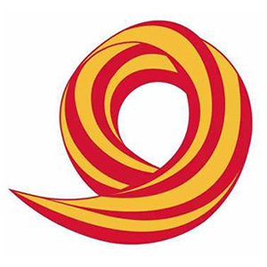 scc 300px