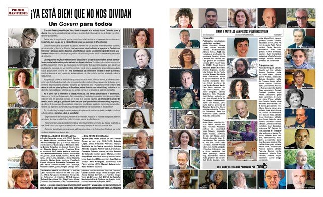2018-12-20 dimision-torra