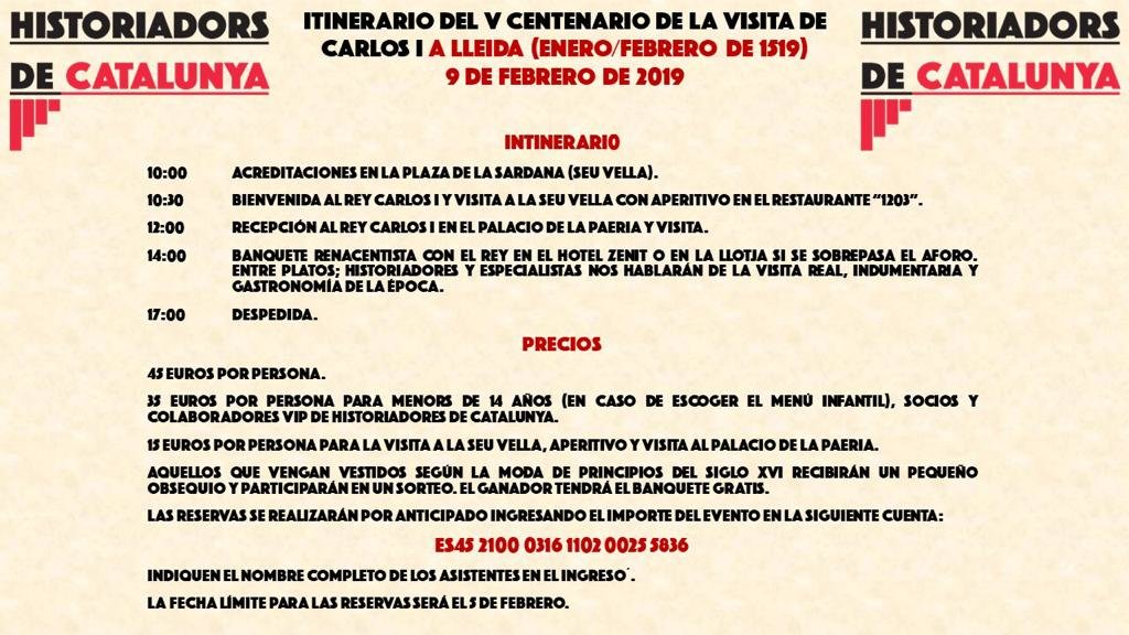 FEB 9 historiadors cena 2