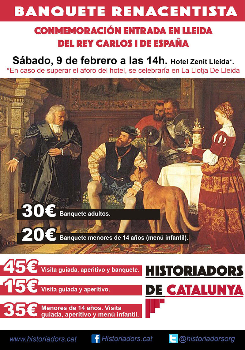 2019-02-09 historiadors-banquete02