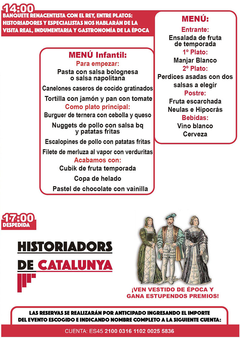 2019-02-09 historiadors-banquete04
