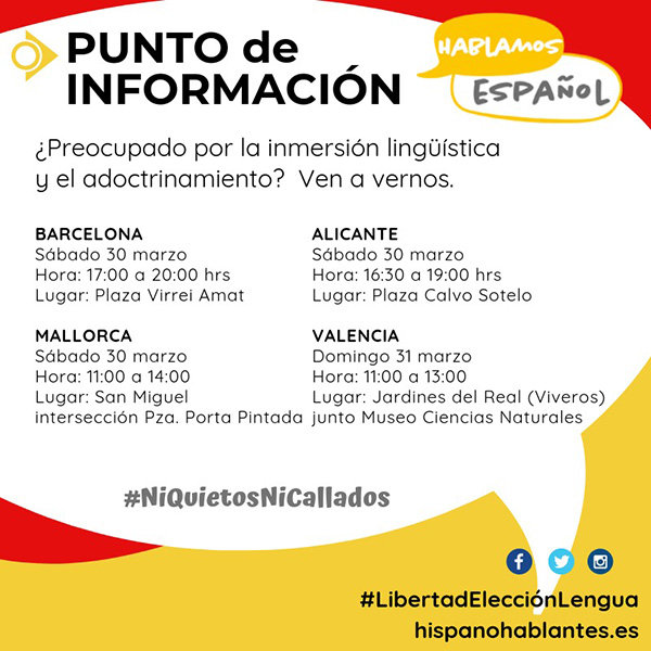 2019-03-30 carpa-hablamos-es-varios 600x600