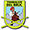 Timbaler del Bruc 30px