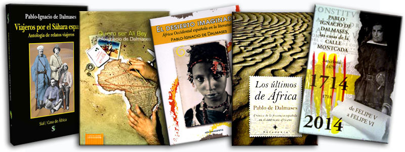 171_dalmases_libros_800x300[1]