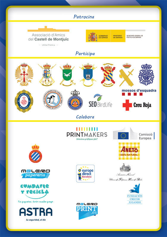 2019-05-18 castillo-montjuic P4