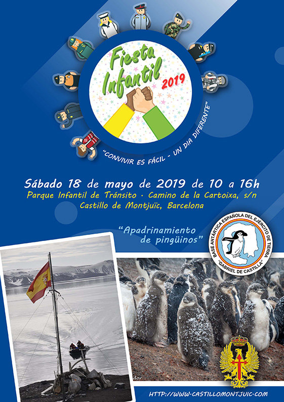 2019-05-18 castillo-montjuic P5