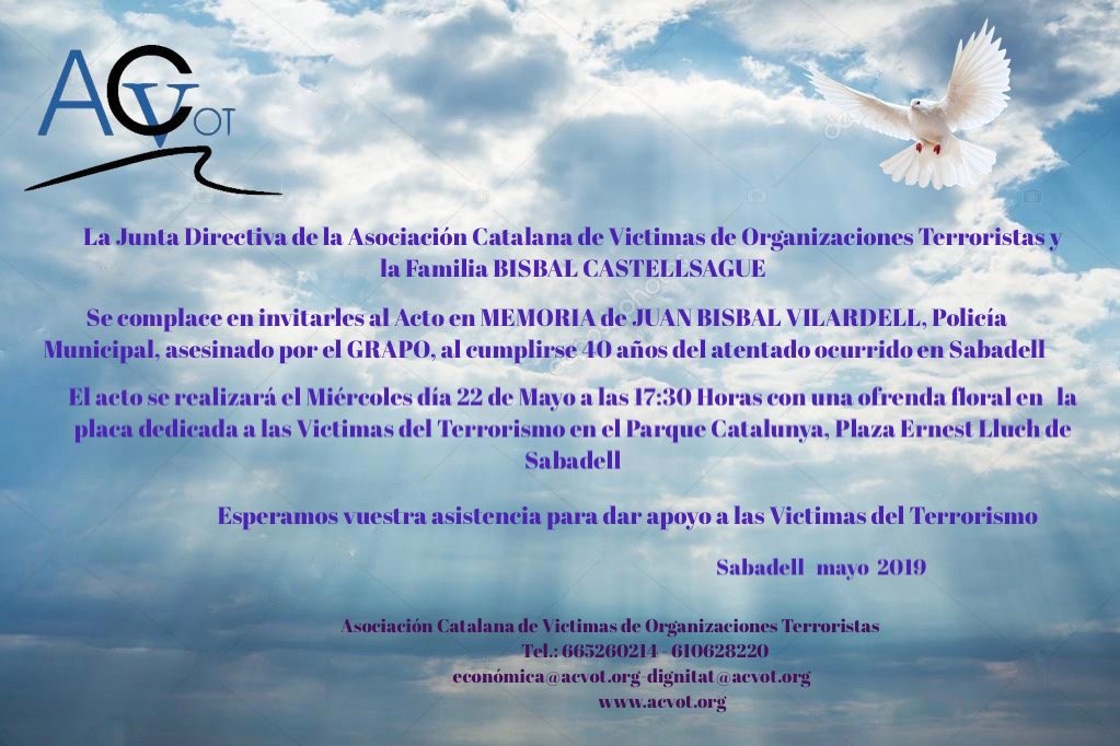 MAY 22 Convocatoria Sabadell. jpg