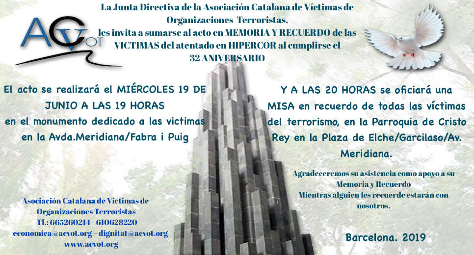 2019-06-19 acvot-hipercor V3