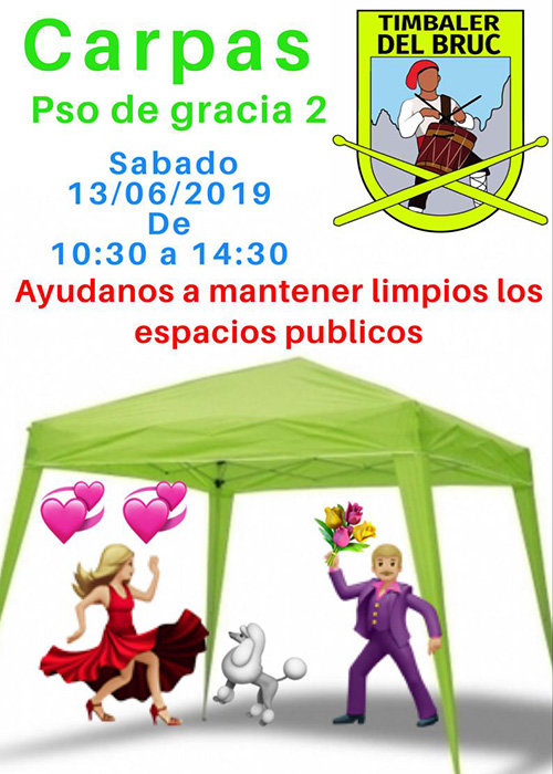 2019-07-13 carpa-timbaler