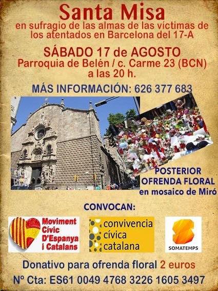 2019-08-17 misa-ramblas V2
