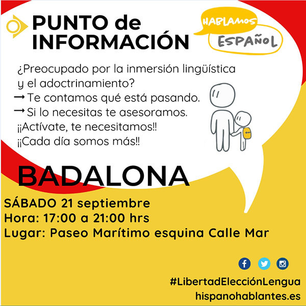 2019-09-21 carpa-badalona