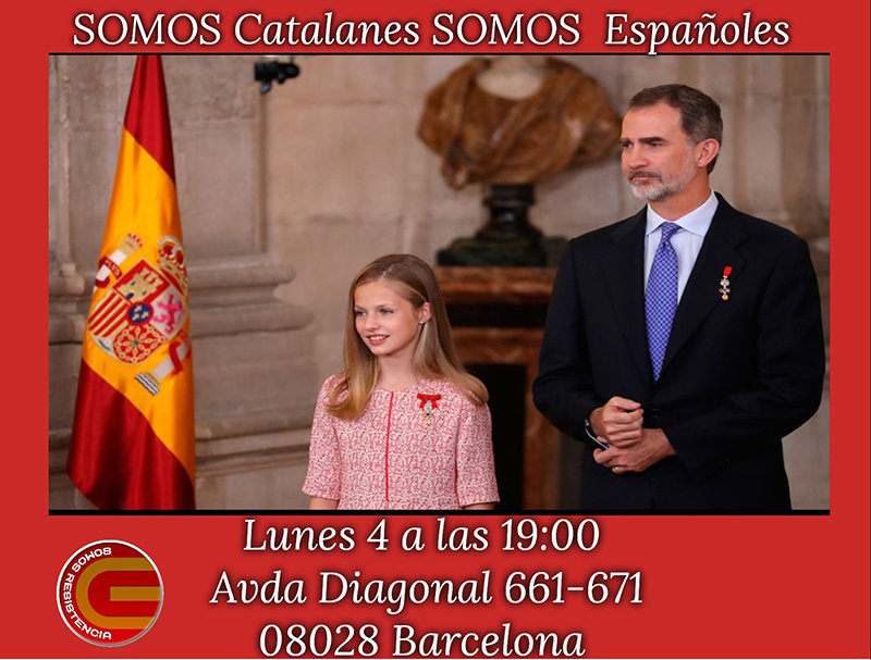 2019-11-04-bienvenida-rey-V1y