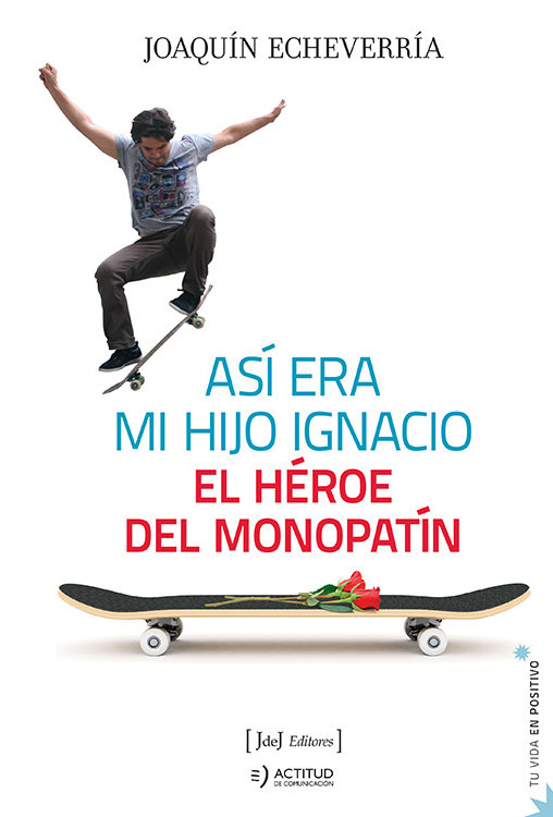 2019-11-16-tolerancia-cine-V5y