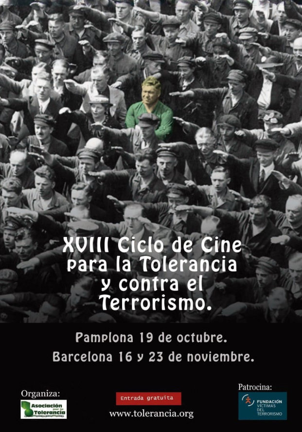 2019-11-16-tolerancia-cine-V2y