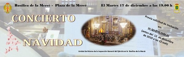 DIC 17 Concierto_Navidad 1