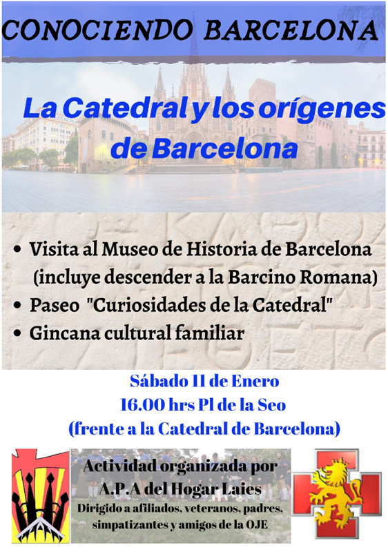 2020-01-11-oje-barcelona-2x