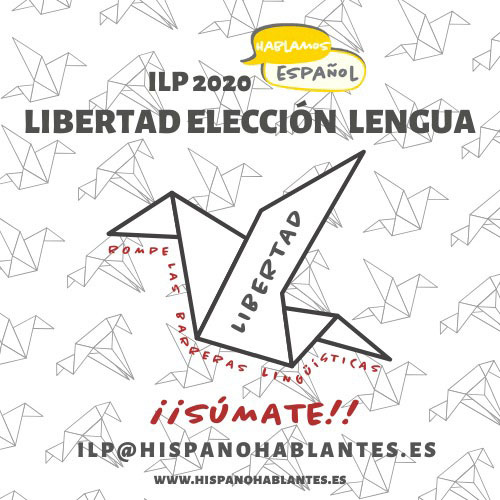 2020-02-06-hablamos-2x