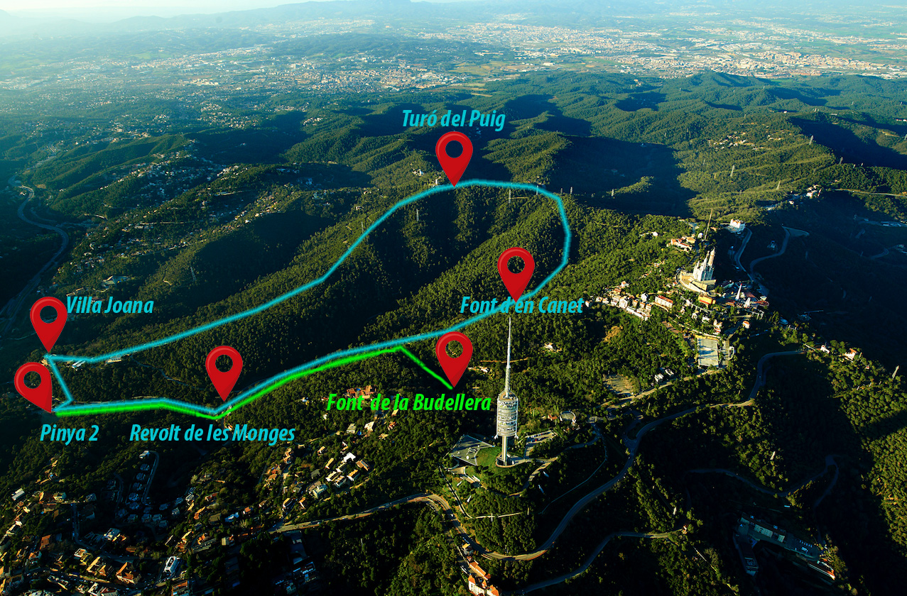 2020-02-29-collserola-aesvm-2x