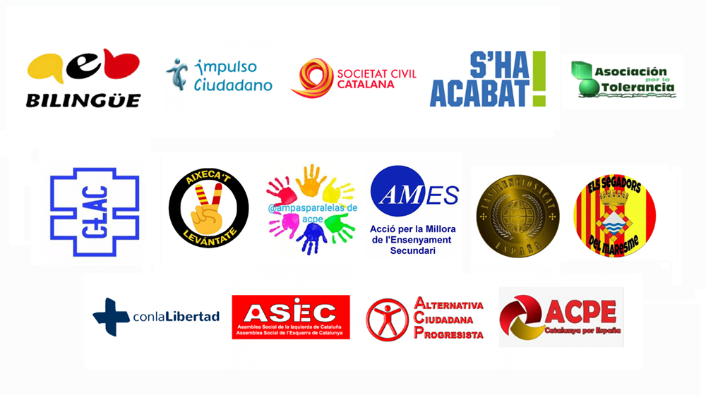 Asociaciones Escuela de Todos 1000x560