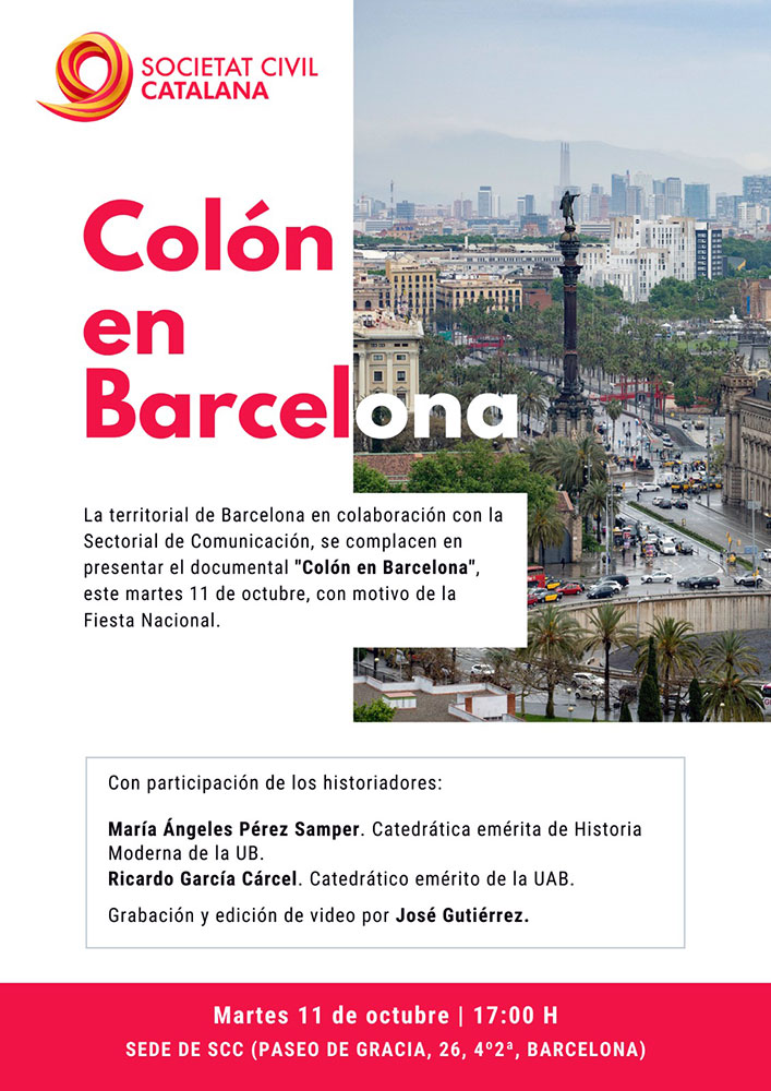 2022-10-11-Colon-Barcelona-1w