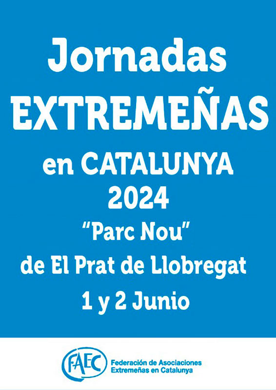 2024-06-01-Jornadas-Extremeñas-2w