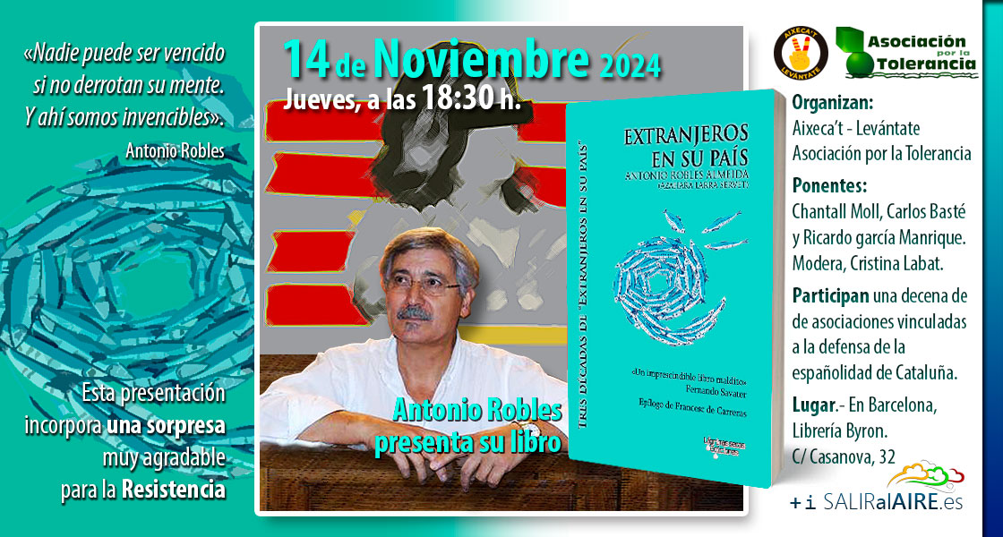 2024-11-14-Libro-Antonio-Robles-1w